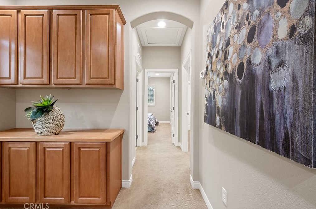 78 Spanish Lace, Irvine CA  92620-3411 exterior