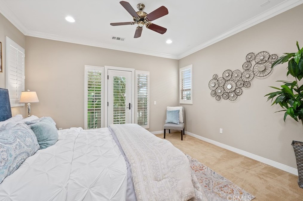 78 Spanish Lace, Irvine CA  92620-3411 exterior