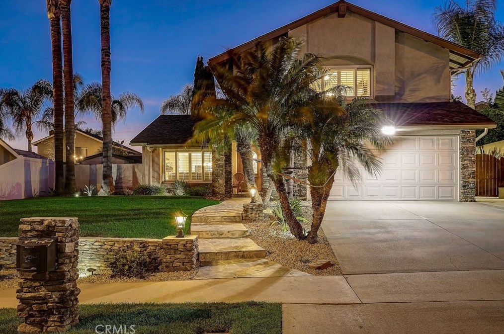 2213 Montague Cir, Placentia, CA 92870