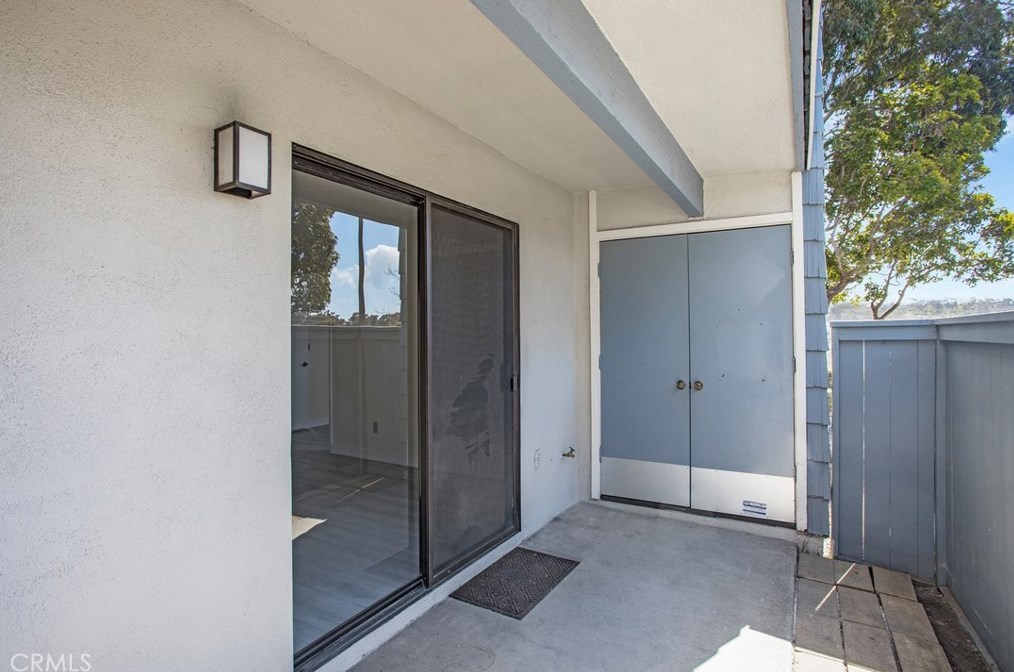 25611 Quail Run #89, Dana Point, CA 92629