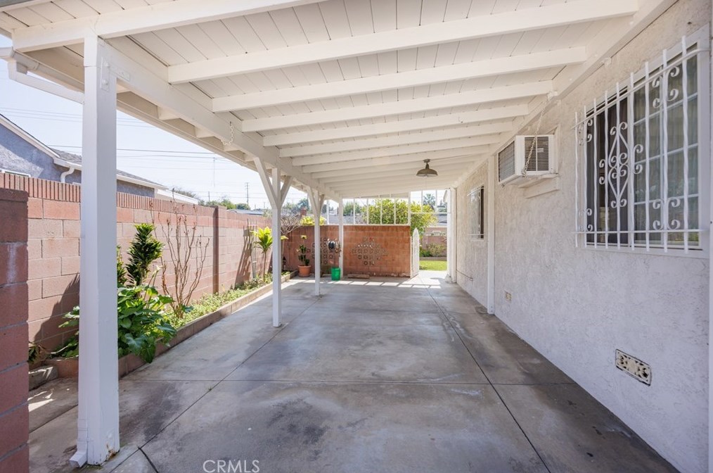12234 Springview Dr, Whittier, CA 90604