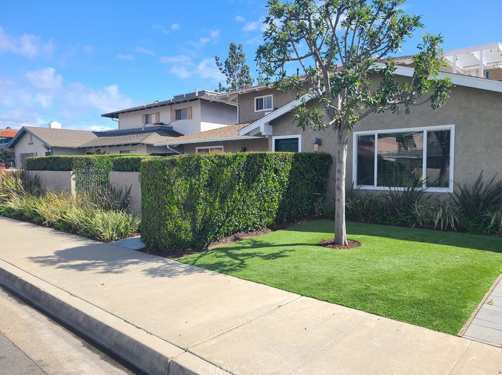 338 W Kelly Ave, Orange, CA 92866