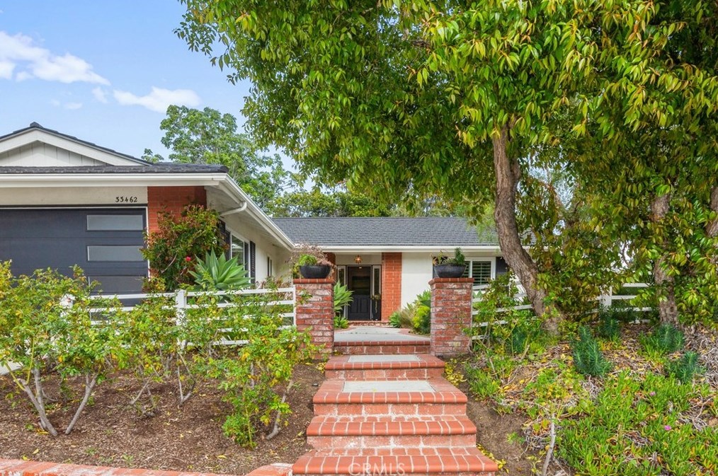 33462 Palo Alto St, Dana Point, CA 92629-1435