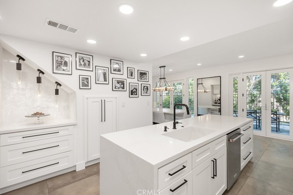 14 Michelangelo, Laguna Beach, CA 92656-1477