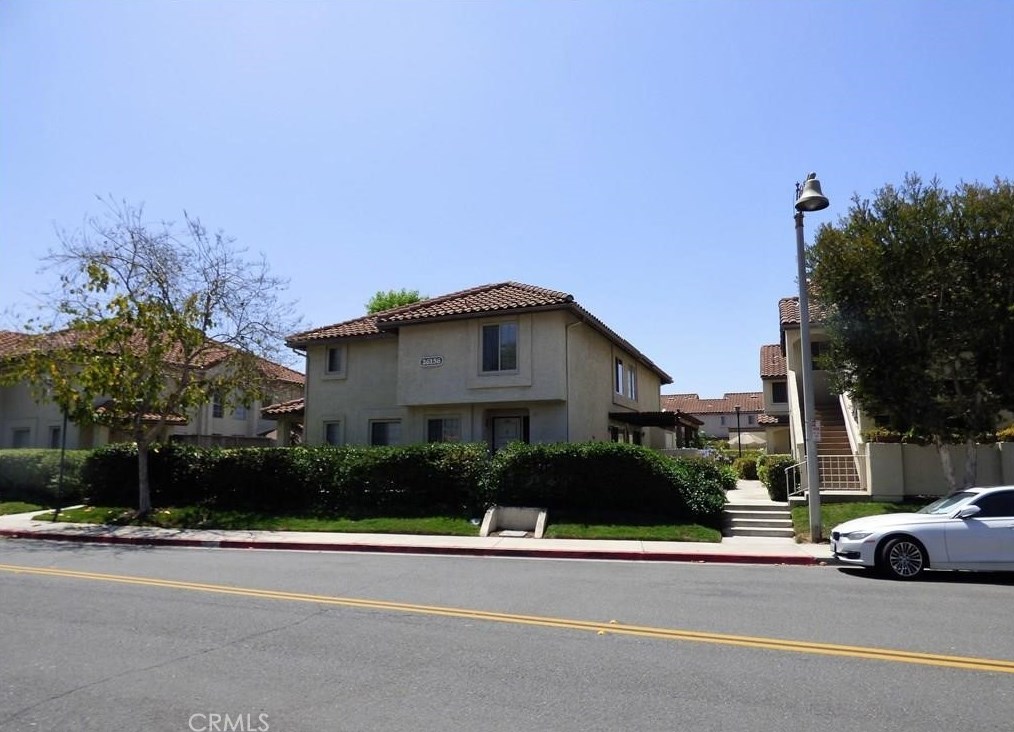 26156 240 Sanz #d, San Juan Capistrano, CA 92691
