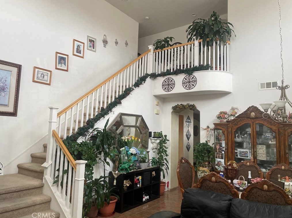 43889 Normandy Ln, Lancaster, CA 93536