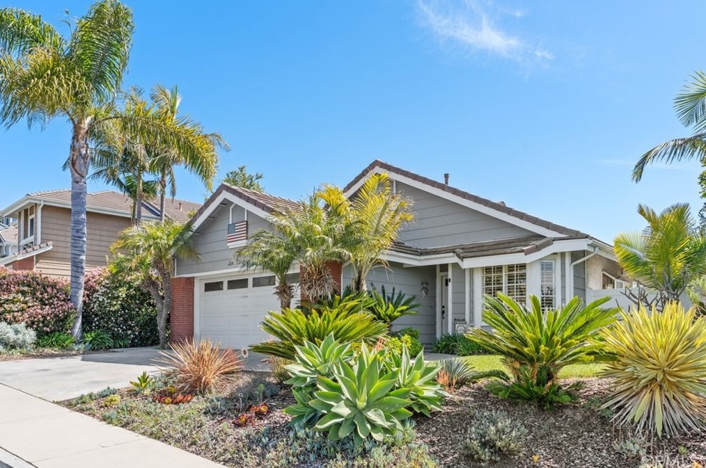 619 Via Golondrina, San Clemente, CA 92673-5667
