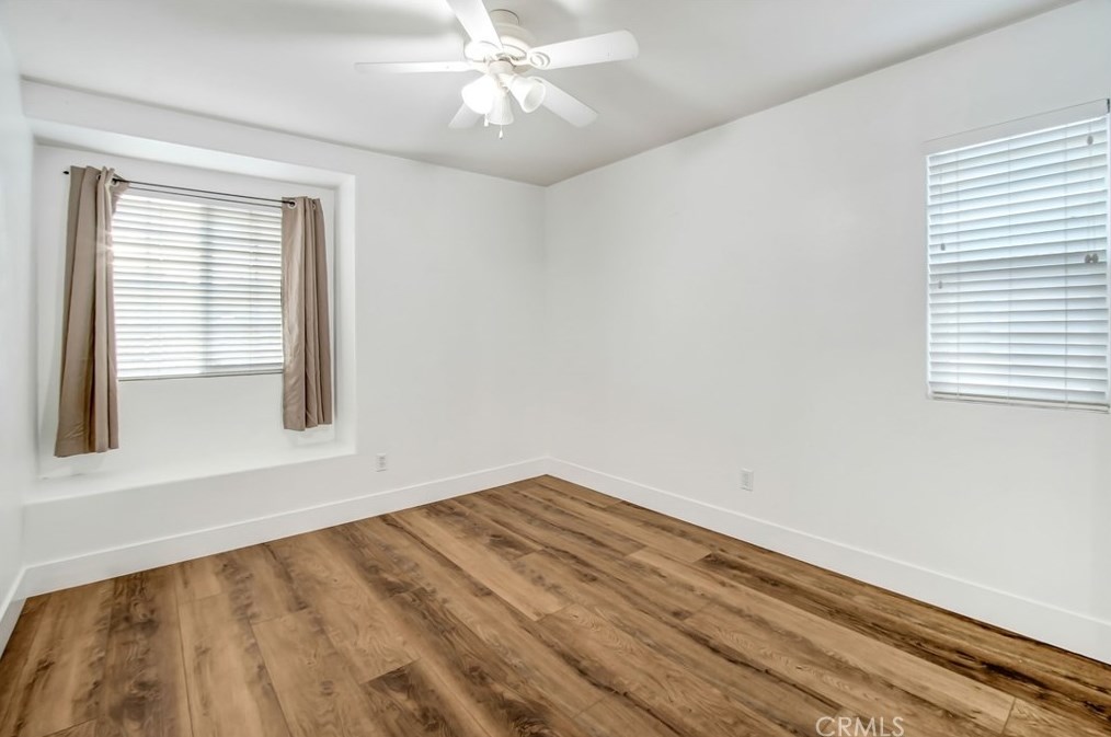 736 Provance St, Hemet CA  92545-6364 exterior