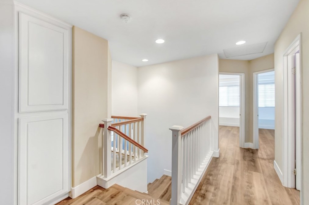 736 Provance St, Hemet CA  92545-6364 exterior