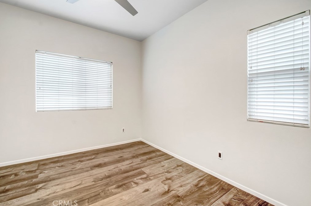 736 Provance St, Hemet CA  92545-6364 exterior