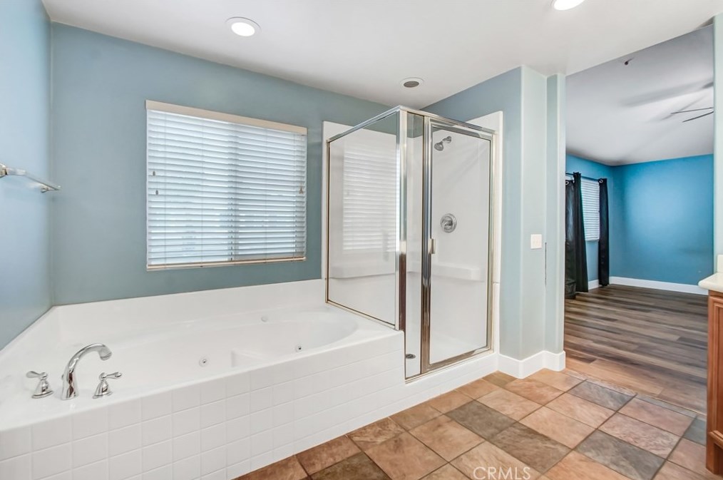 736 Provance St, Hemet CA  92545-6364 exterior