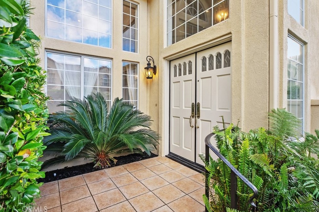 26381 Modena, Laguna Beach, CA 92653-6511