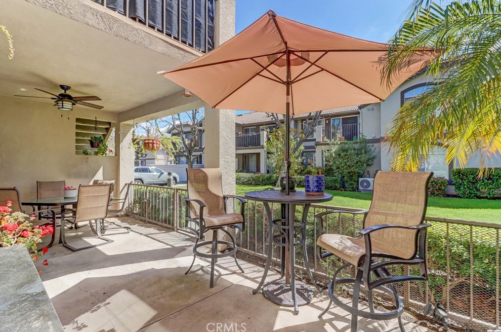 177 Chaumont Cir, El Toro, CA 92610
