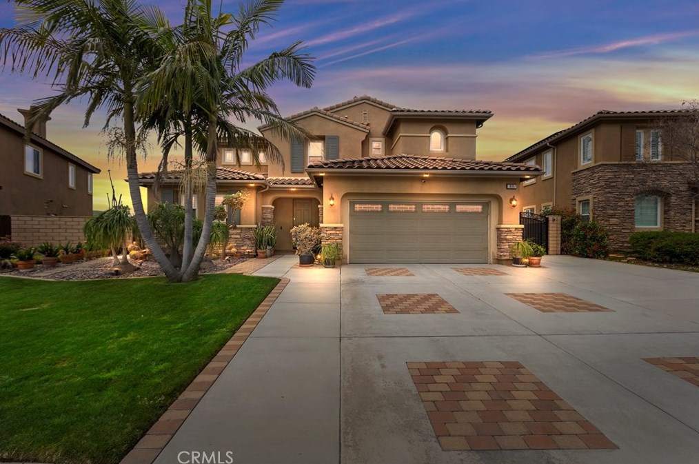 16957 Valley Spring Dr, Riverside, CA 92503-0231
