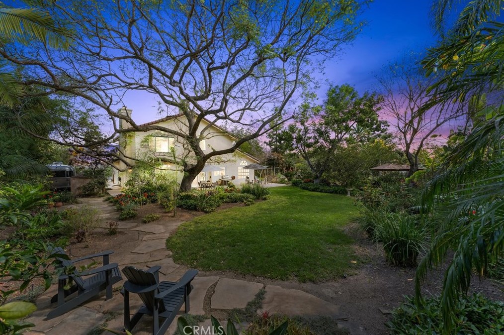 646 Cantara Ln, Vista, CA 92081