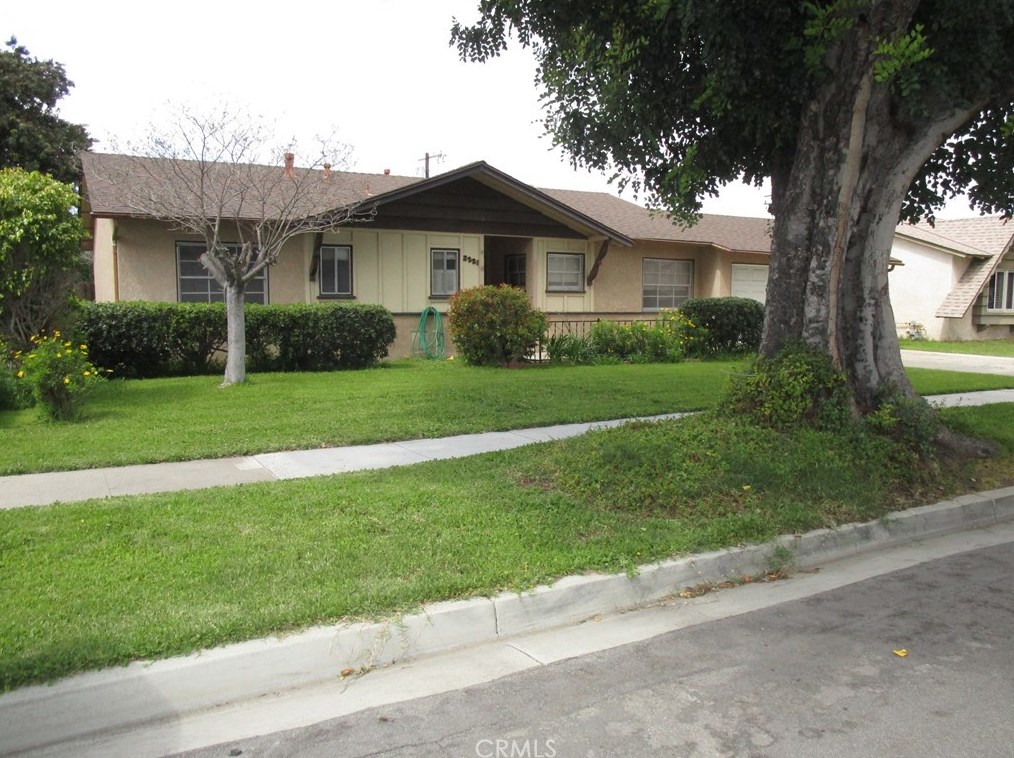 2221 Atlanta St, Anaheim, CA 92802-3904