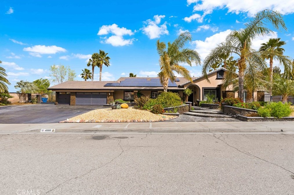 41000 Walrus Way, Palmdale, CA 93551-1262