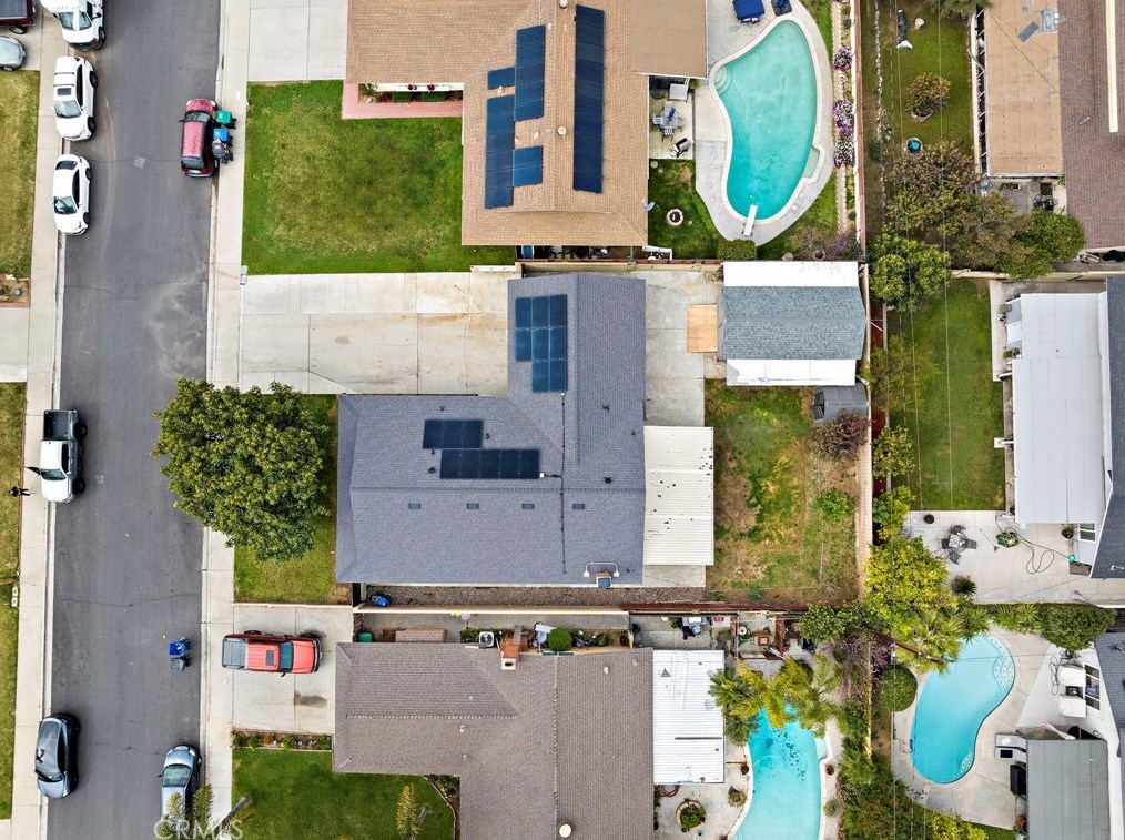 12751 Cobblestone Cir, Riverside, CA 92503-4604