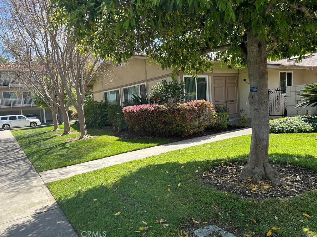873 Avenida Sevilla, Laguna Beach, CA 92637-7426