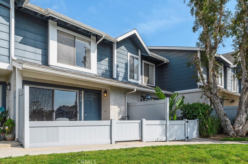 1479 Mccabe Way, West Covina, CA 91791