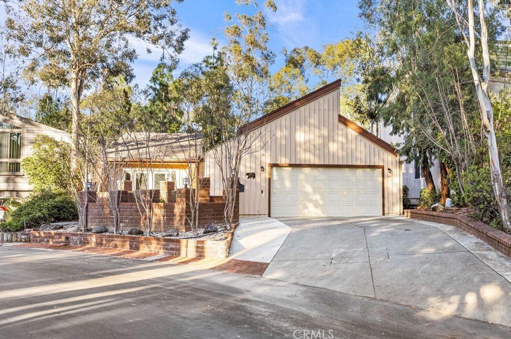 24621 Ridgewood Cir, El Toro, CA 92630