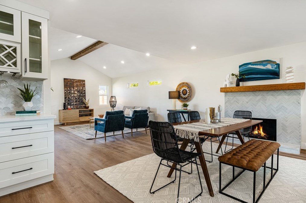 17751 Wrightwood Ln, Huntington Beach, CA 92649