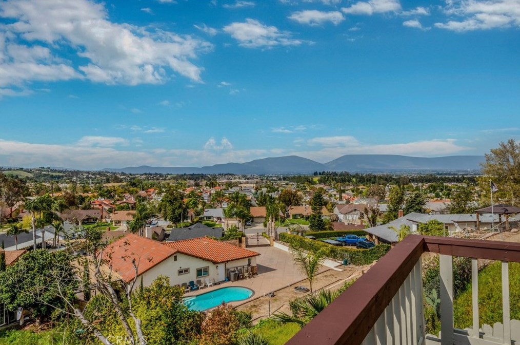 3442 Terrace Dr, Chino Hills, CA 91709