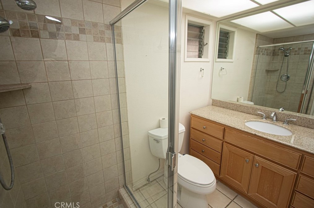 3242 San Amadeo, Laguna Beach CA  92637-3070 exterior