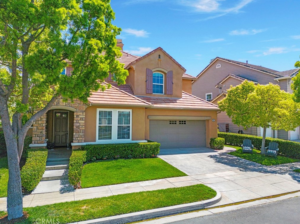 26 Celestine Cir, San Juan Capistrano, CA 92694-0829