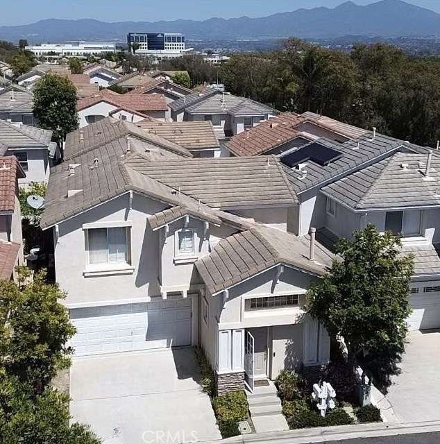 5 Ambrose, Laguna Beach, CA 92656-7033