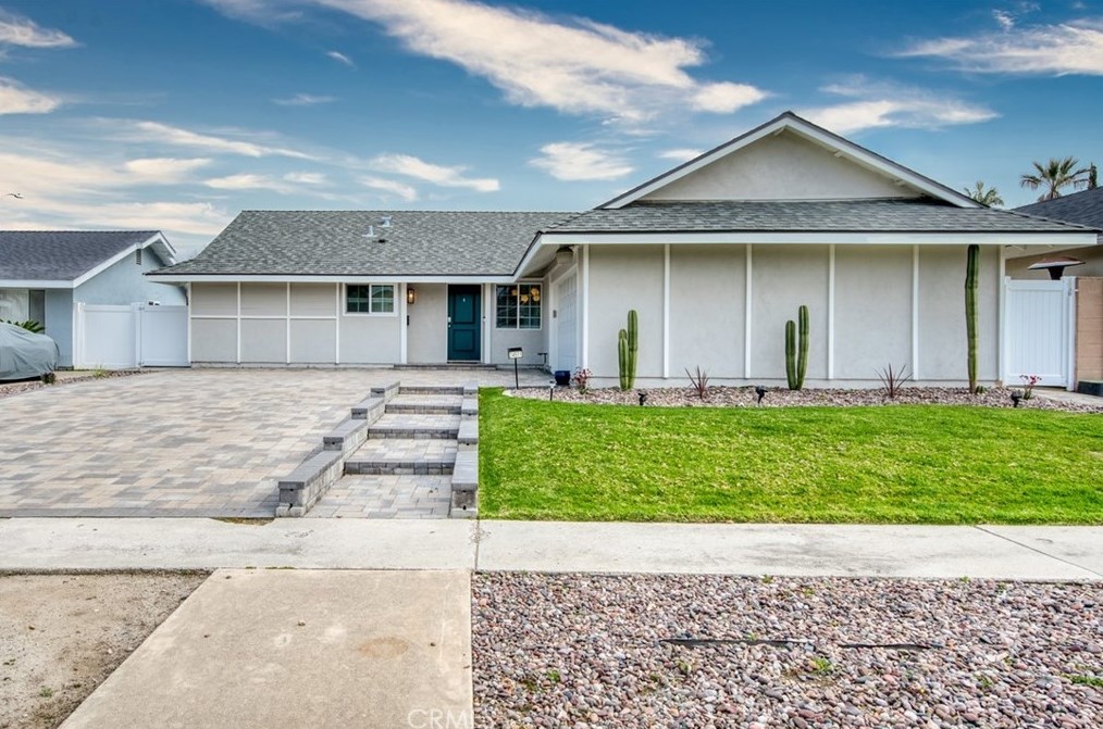 24511 Penfield St, El Toro, CA 92630