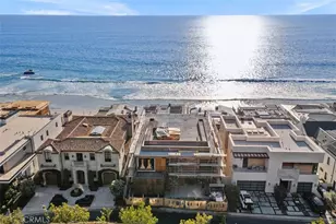 11 Beach View Ave, Dana Point, CA 92629 - Photo 8