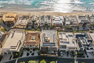 11 Beach View Ave, Dana Point, CA 92629 - Photo 10
