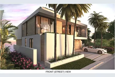 11 Beach View Ave, Dana Point, CA 92629 - Photo 2