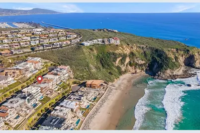 11 Beach View Ave, Dana Point, CA 92629 - Photo 6