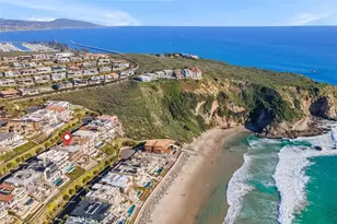 11 Beach View Ave, Dana Point, CA 92629 - Photo 6