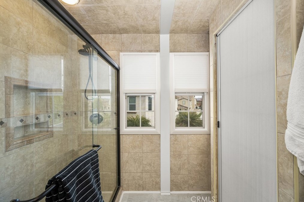 1502 Circulo Brindisi, Chula Vista CA  91915-4132 exterior
