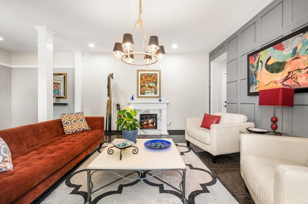 1502 Circulo Brindisi, Chula Vista CA  91915-4132 exterior