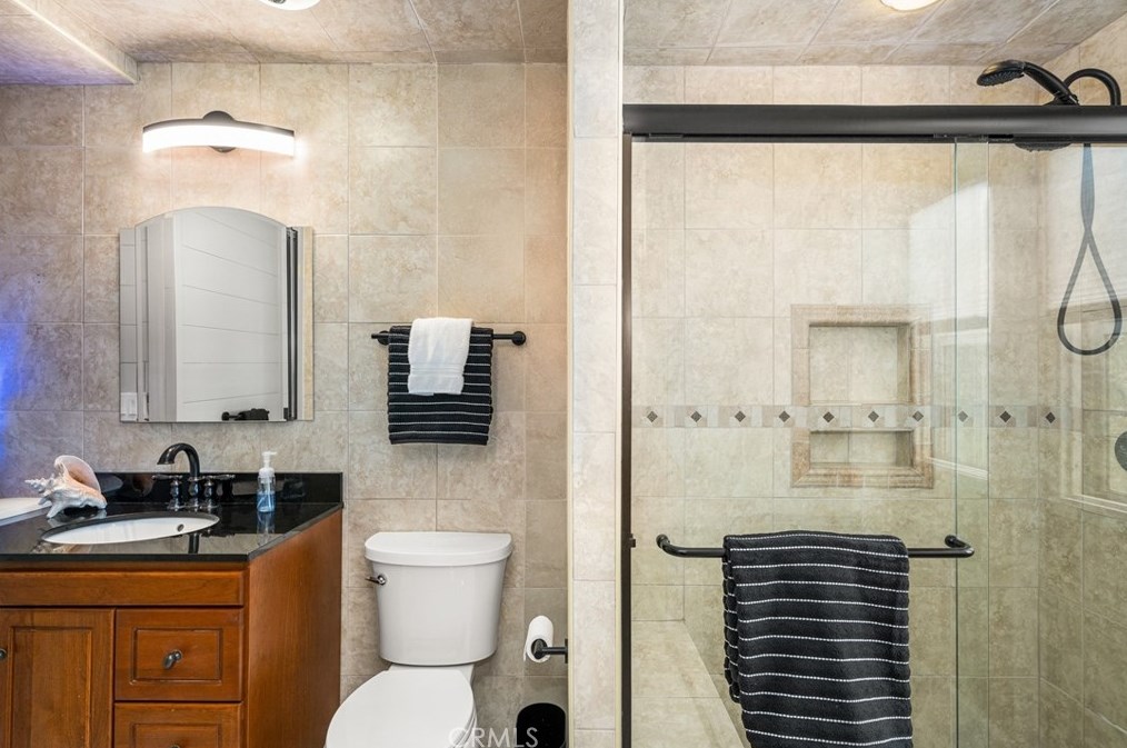 1502 Circulo Brindisi, Chula Vista CA  91915-4132 exterior