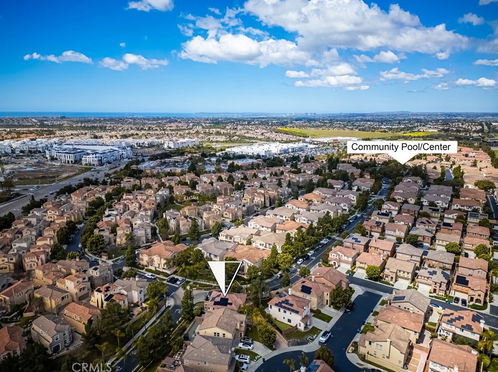 1502 Circulo Brindisi, Chula Vista CA  91915-4132 exterior