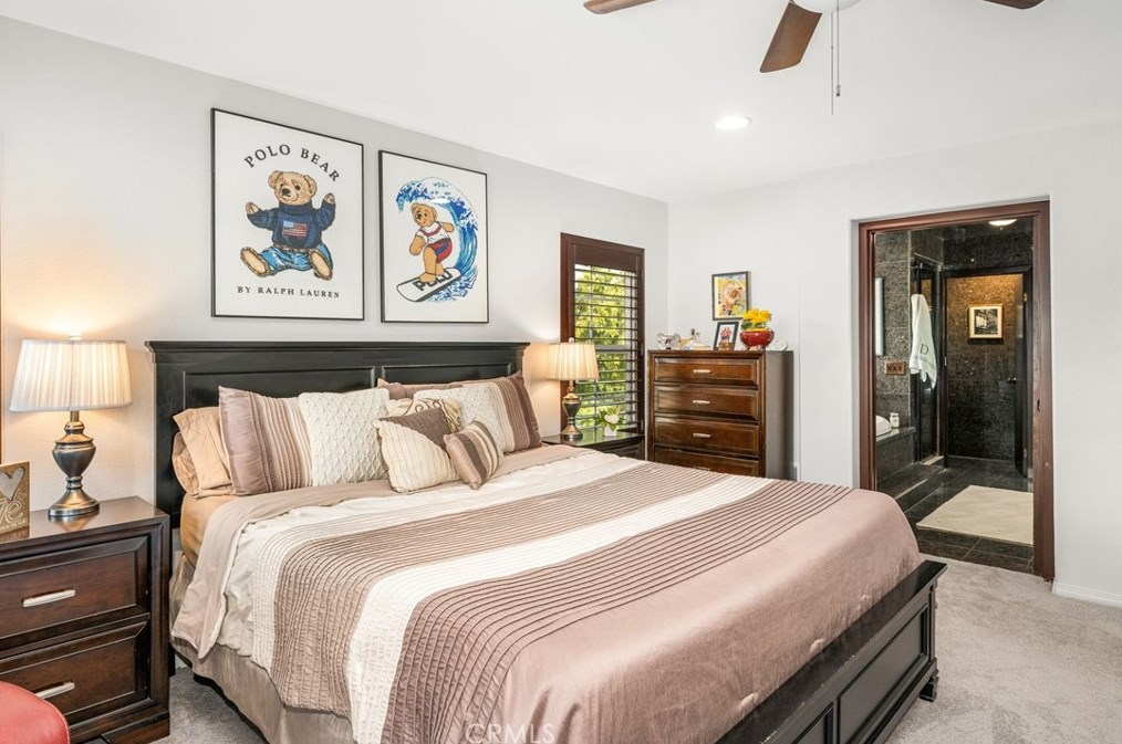 1502 Circulo Brindisi, Chula Vista CA  91915-4132 exterior