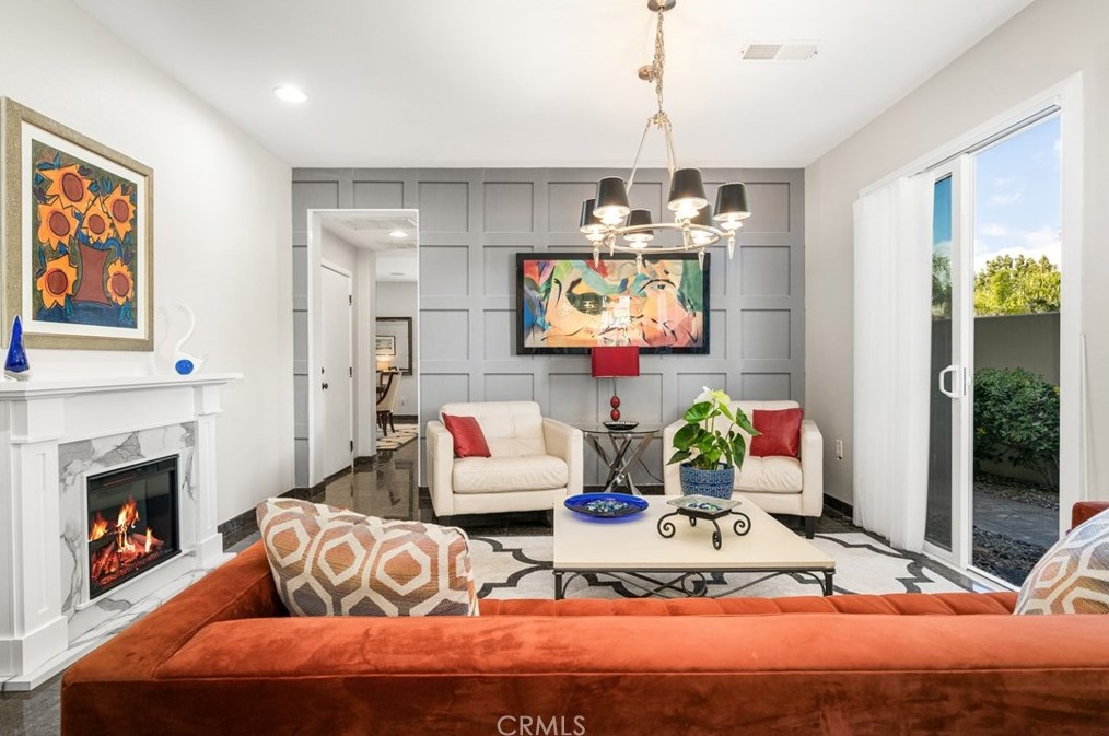 1502 Circulo Brindisi, Chula Vista CA  91915-4132 exterior
