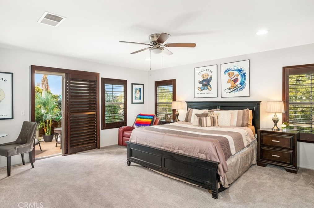 1502 Circulo Brindisi, Chula Vista CA  91915-4132 exterior