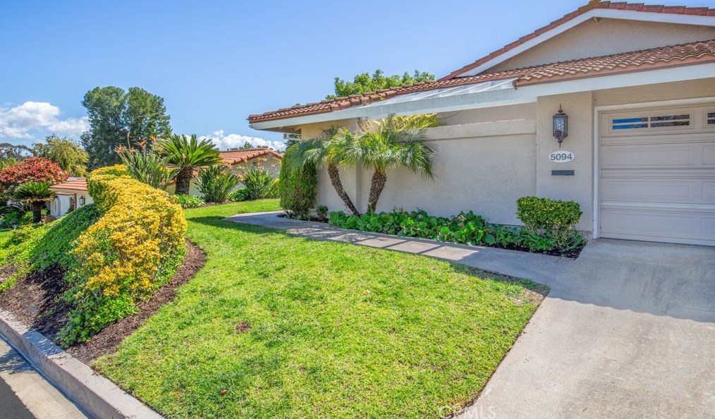 5094 Tero, Laguna Beach, CA 92637-1825