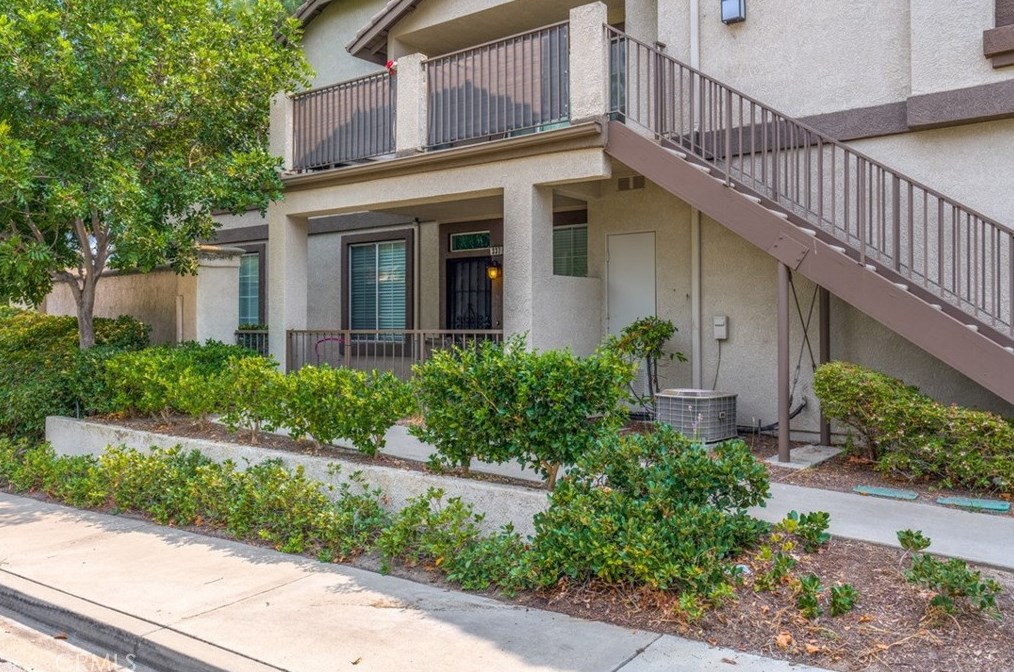 337 Chaumont Cir, El Toro, CA 92610