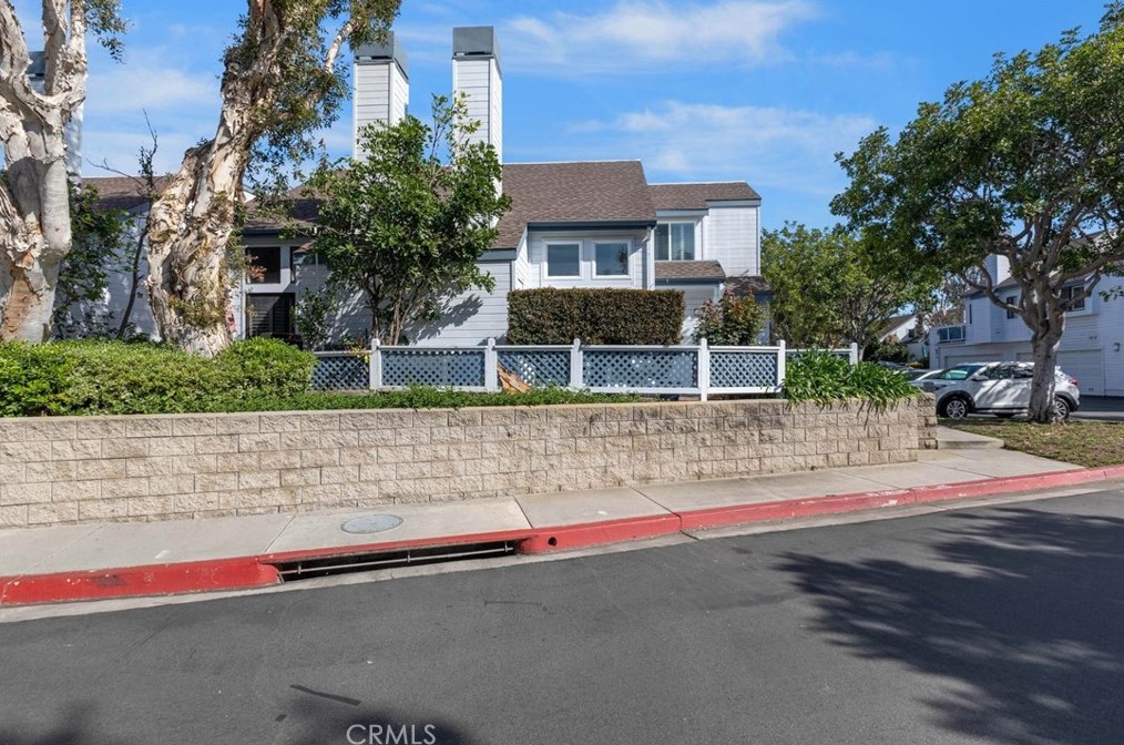 601 Springbrook #57, Irvine, CA 92614