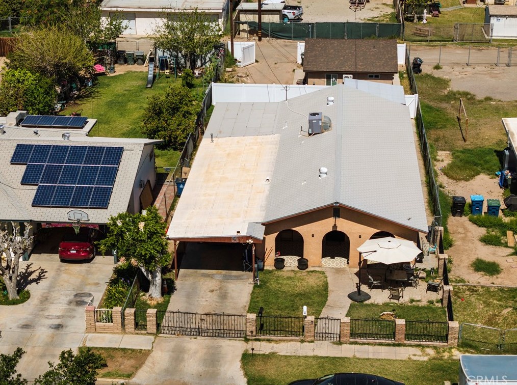 459 J St, Brawley, CA 92227