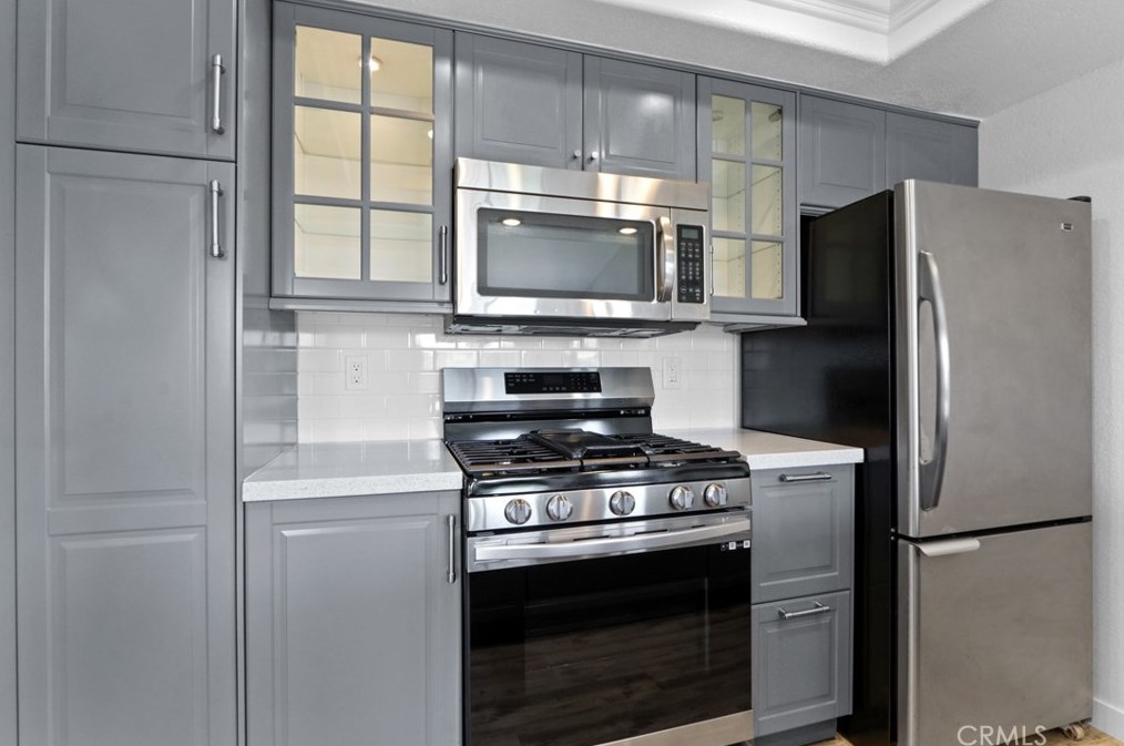 17333 Brookhurst St #d2, Santa Ana, CA 92708