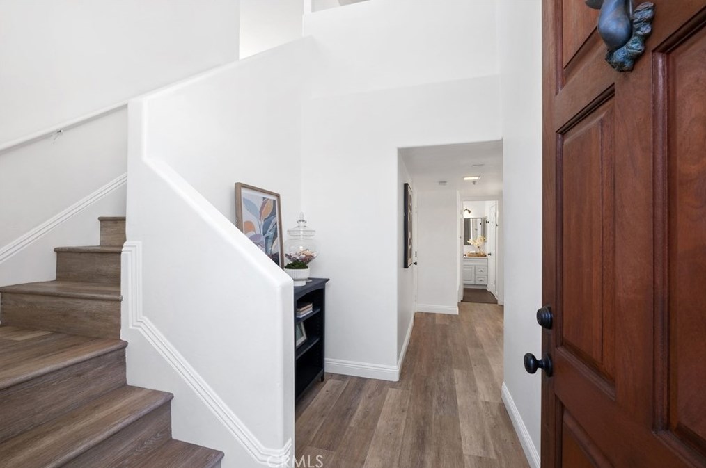 26571 Via Sacramento, Dana Point, CA 92624