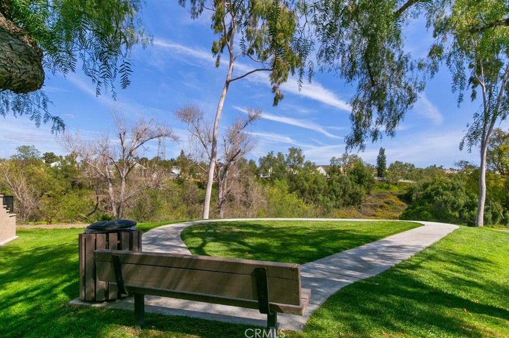 22018 Bahamas, San Juan Capistrano, CA 92692